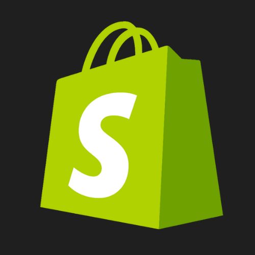 Shopify