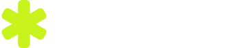Raheelx.com